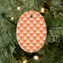 Search for flames christmas tree decorations Pattern
