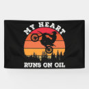 Search for bike banners Retro