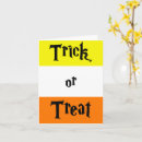 Search for for kids halloween cards Candy corn