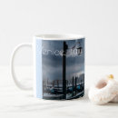 Search for venice italy mugs Souvenir