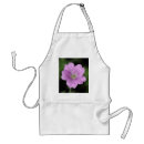 Search for crane aprons Floral