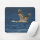Search for wade mouse mats Wildlife