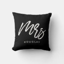Search for bride cushions Future mrs