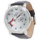 Search for instruments watches Guitar
