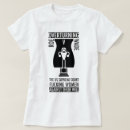 Search for reproductive rights tshirts America