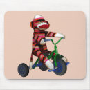 Search for monkey mouse mats Antique