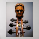 Search for alto posters Viola