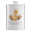 Search for cartoon flasks Funny