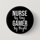 Search for game day badges Gaming