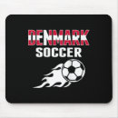 Search for baseball quotes mouse mats Soccer coach
