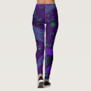 Search for drawing clothing Abstract