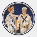 Search for lady liberty stickers Freedom