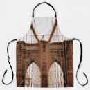 Search for manhattan aprons City