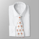 Search for design hats ties Seasonal style