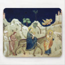 Search for giotto mouse mats Bondone