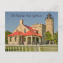 Search for beacon postcards Vintage