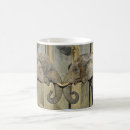 Search for elephant love mugs African
