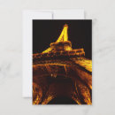 Search for country flags invitations Europe