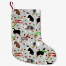 Search for aussie christmas stockings Animals