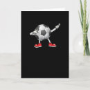 Search for toddler christmas cards Ball
