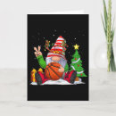 Search for los angeles christmas cards Goat