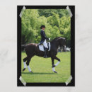 Search for horse rider invitations Horseback riding