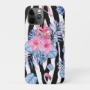 Search for zebra pattern cases Modern