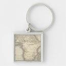 Search for 33 key rings Colour