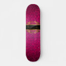 Search for boarding mini skateboards Pattern