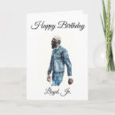 Search for african americans cards For him