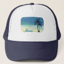 Search for palm tree hats Souvenir