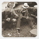 Search for american guitar stickers Vintage