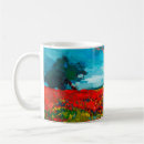 Search for oil field mugs Blue