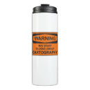 Search for geographers mugs Mapping