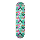 Search for argyle comp skateboards Boho