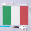 Search for italian tissue paper Italy