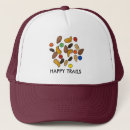 Search for trails hats Camping