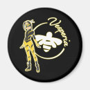Search for girl superhero magnets Zagtoon
