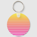 Search for vaporwave key rings 80s