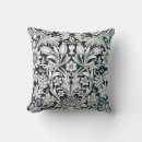 Search for william morris pattern cushions Pre raphaelite