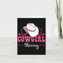 Search for roping cards Equine