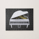 Search for piano keyboard puzzles Musical