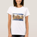 Search for tokyo womens tshirts Manga