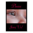 Search for child christening invitations Baptisms