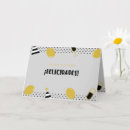 Search for felicidades postcards Birthday