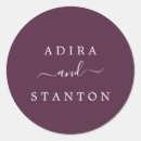 Search for jeweled stickers For her