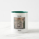Search for minerva mugs Rome