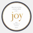 Search for office supply stickers Unique