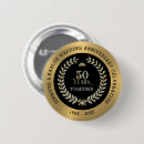 Search for laurels badges Gold