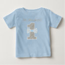 Search for mr onederful baby shirts For kids